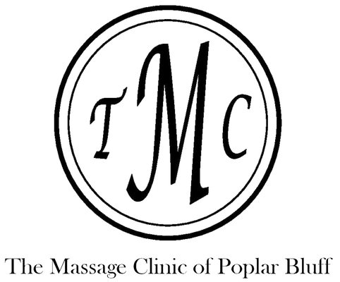 The Massage Clinic of Poplar Bluff