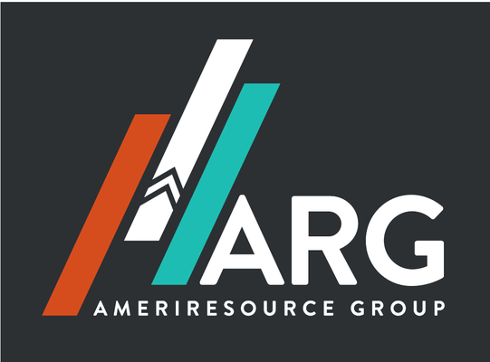 Ameriresource Group