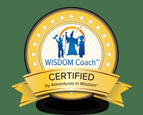 Best Life Coach for Kids