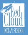 Red Cloud Indian School