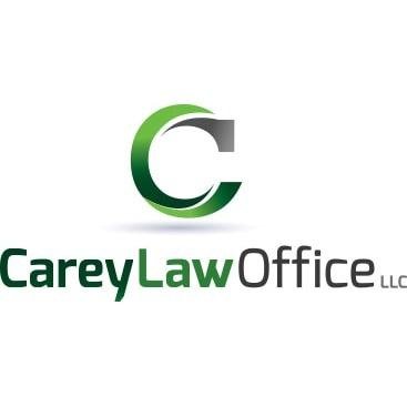 Carey Law Office LLC