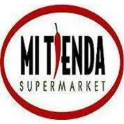 Mi Tienda Supermarket