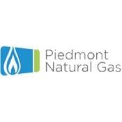 Piedmont Natural Gas Advantage Partner