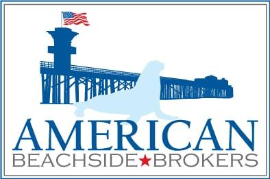 American Beachside Brokers