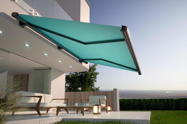 A CANOPY is an ornamental fabric covering hung or held up over something, especially a throne or bed...