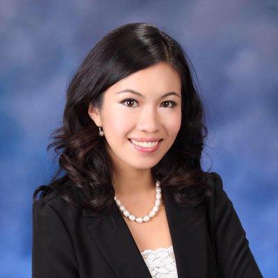 Attorney Elizabeth Yang