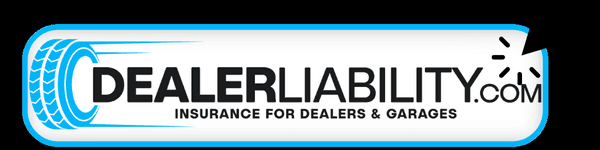 Dealerliability.com helps garages & Dealers get insurance and dealer bonds.