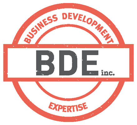 Business Development Expertise