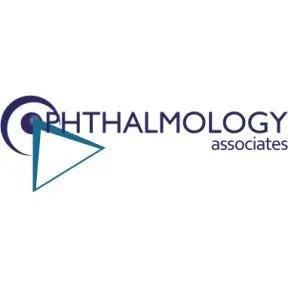 Ophthalmology Consultants