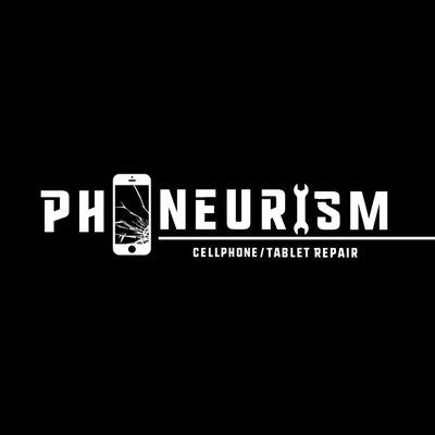 Phoneurism