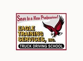 Truck Driving School