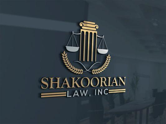 Champion Law Group