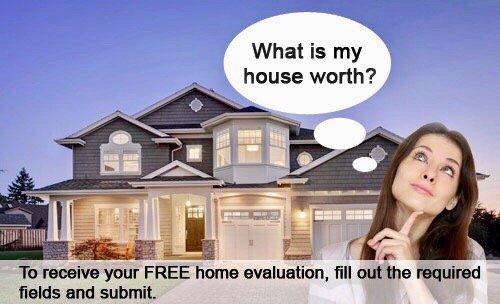 Your Home Value NOW.....  Clink this link 24/7 : https://bit.ly/2T18Z4B