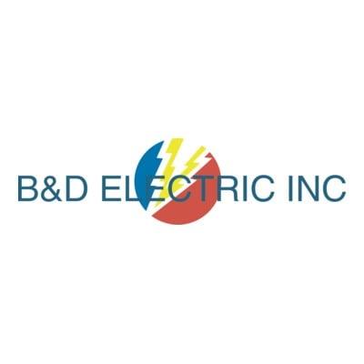 B&D Electric