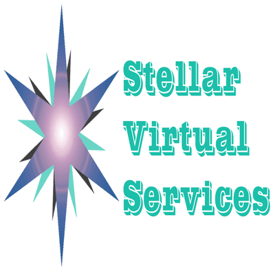 Stellar Virtual Services