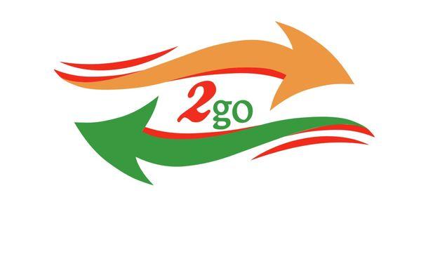 2Go Enterprises