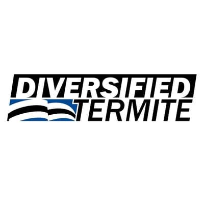 Diversified Termite inspections in Orange County, CA