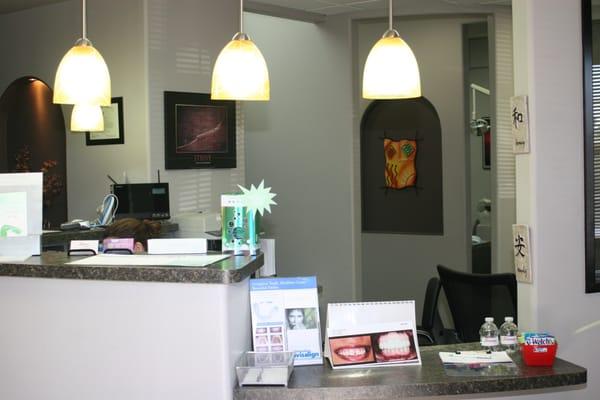 North Valley Dentistry