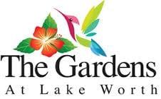 The Gardens at Lake Worth