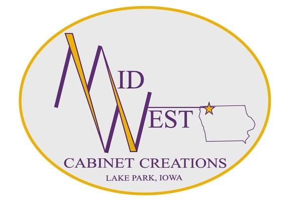 Midwest Cabinet Creations