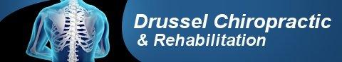 Drussel Chiropractic and Rehabilitation ? Integrative Motion