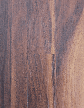 Laminate Flooring Dallas TX