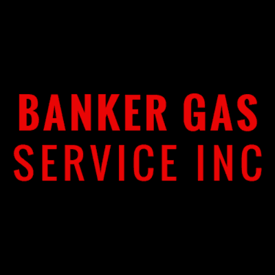 Banker Gas Service