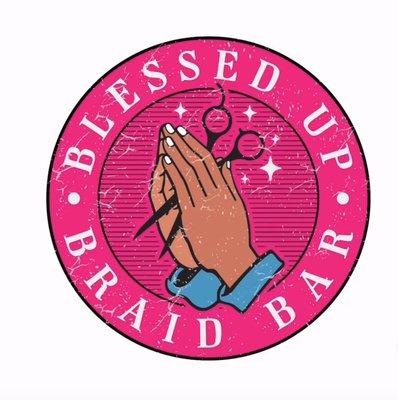 Blessed Up Beauty and Grooming lounge