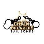 Chain Breakers Bail Bonds