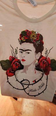 Frida Fest