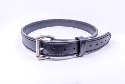 Double Layer Duty Belt