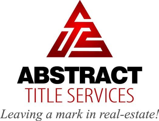 Abstract Title Services