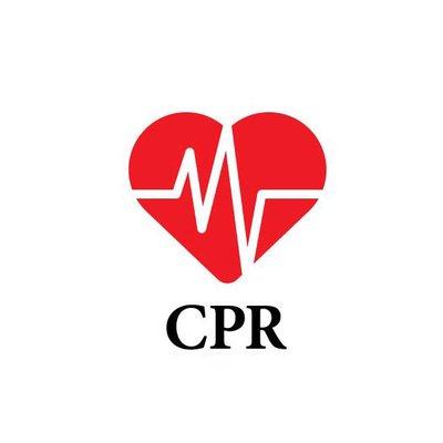 CPR Mobile Business San Antonio Texas