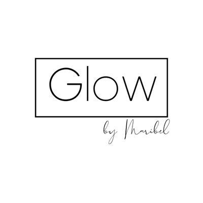 Glow by Maribel