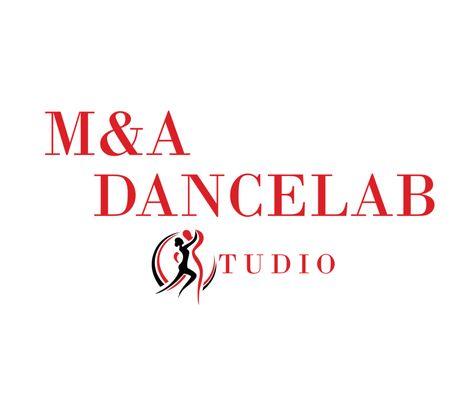 M&A DanceLab Studio