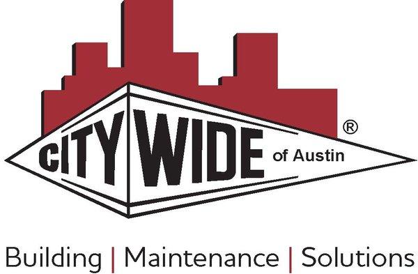 City Wide Of Austin Logo