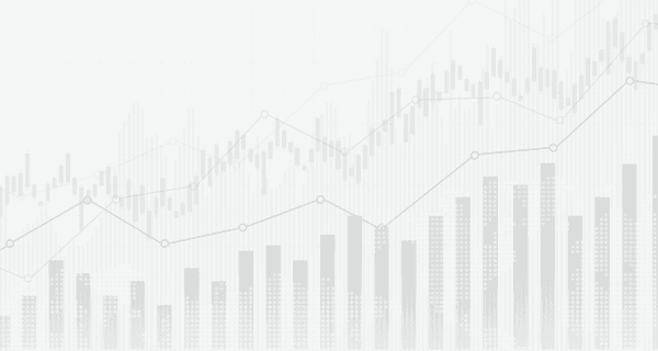 Customer Lifetime Value growth