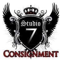 Studio 7 Consignment