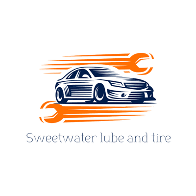 Sweetwater Lube and Tire