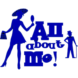 All About Me Tanning & Hair Salon