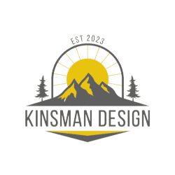 Kinsman Design