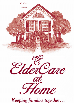 ElderCare at Home! South Florida's leader in private duty home care referral services!