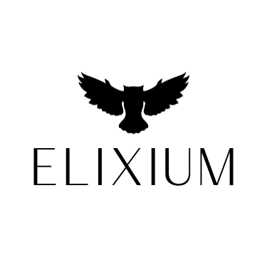 Elixium logo