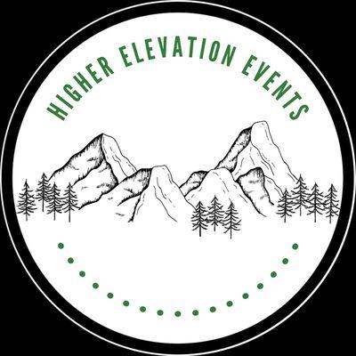 Higher Elevation Events LLC