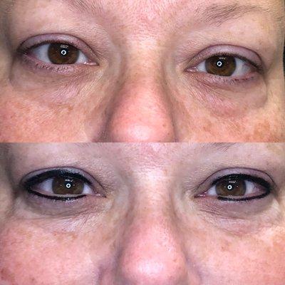 Esther's Palace Permanent Makeup