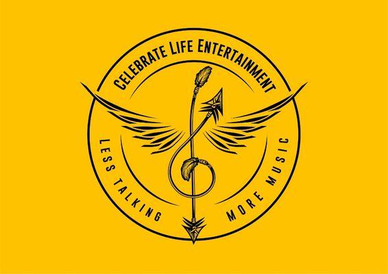 Celebrate Life Entertainment