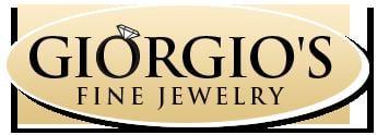 Giorgio's Fine Jewelry