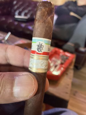 Tatuaje