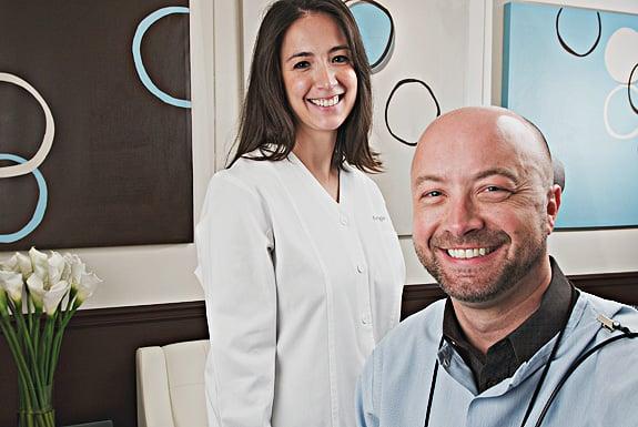 A Center For Family Medicine