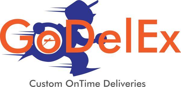 Go Delivery Express Services